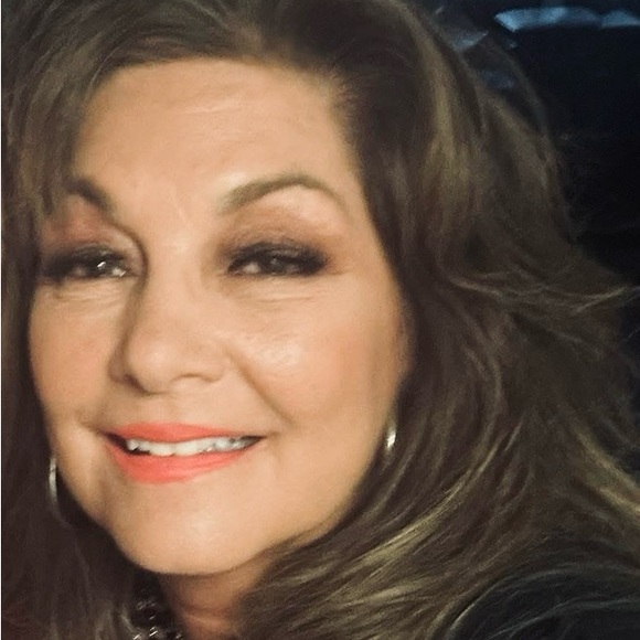 danafraire